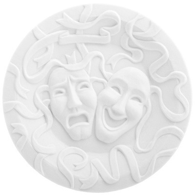 2001_2010\2006.0426.D.jpg; 2006.0426.D; ;